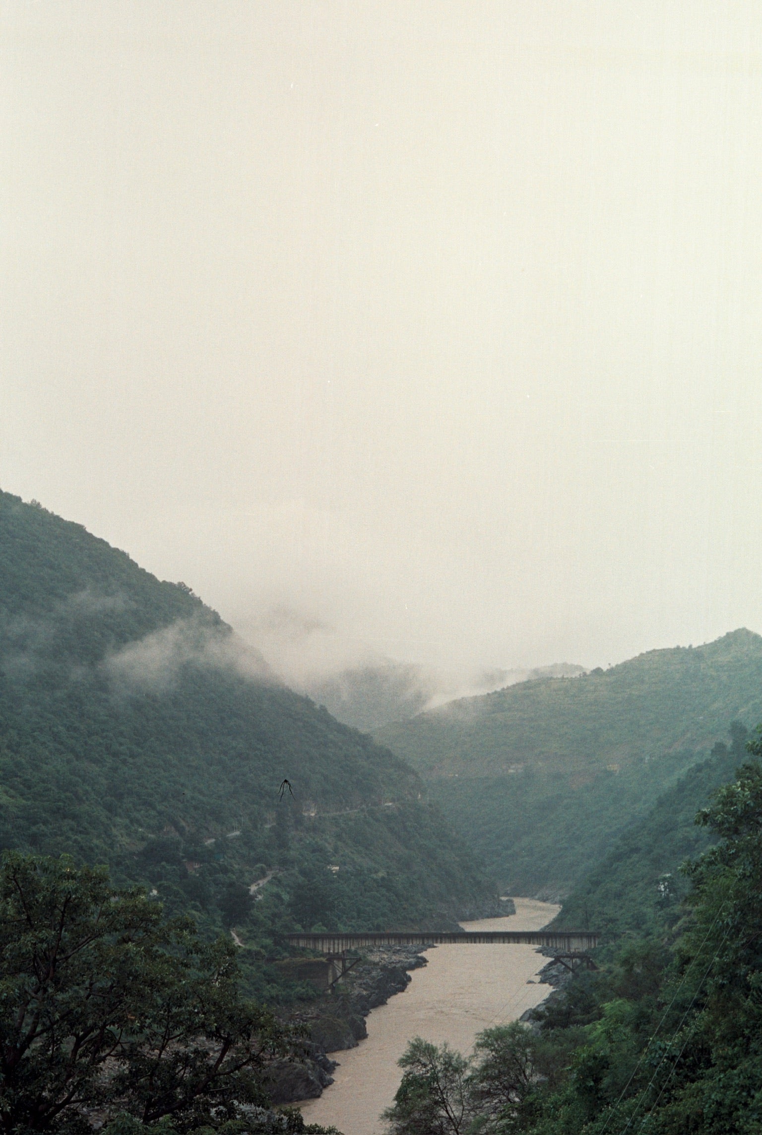 Paisaje