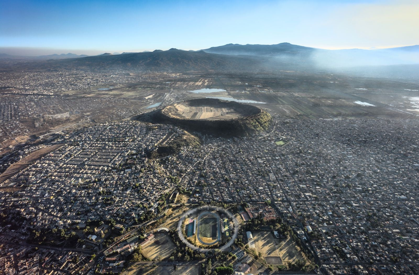 Estadio 01