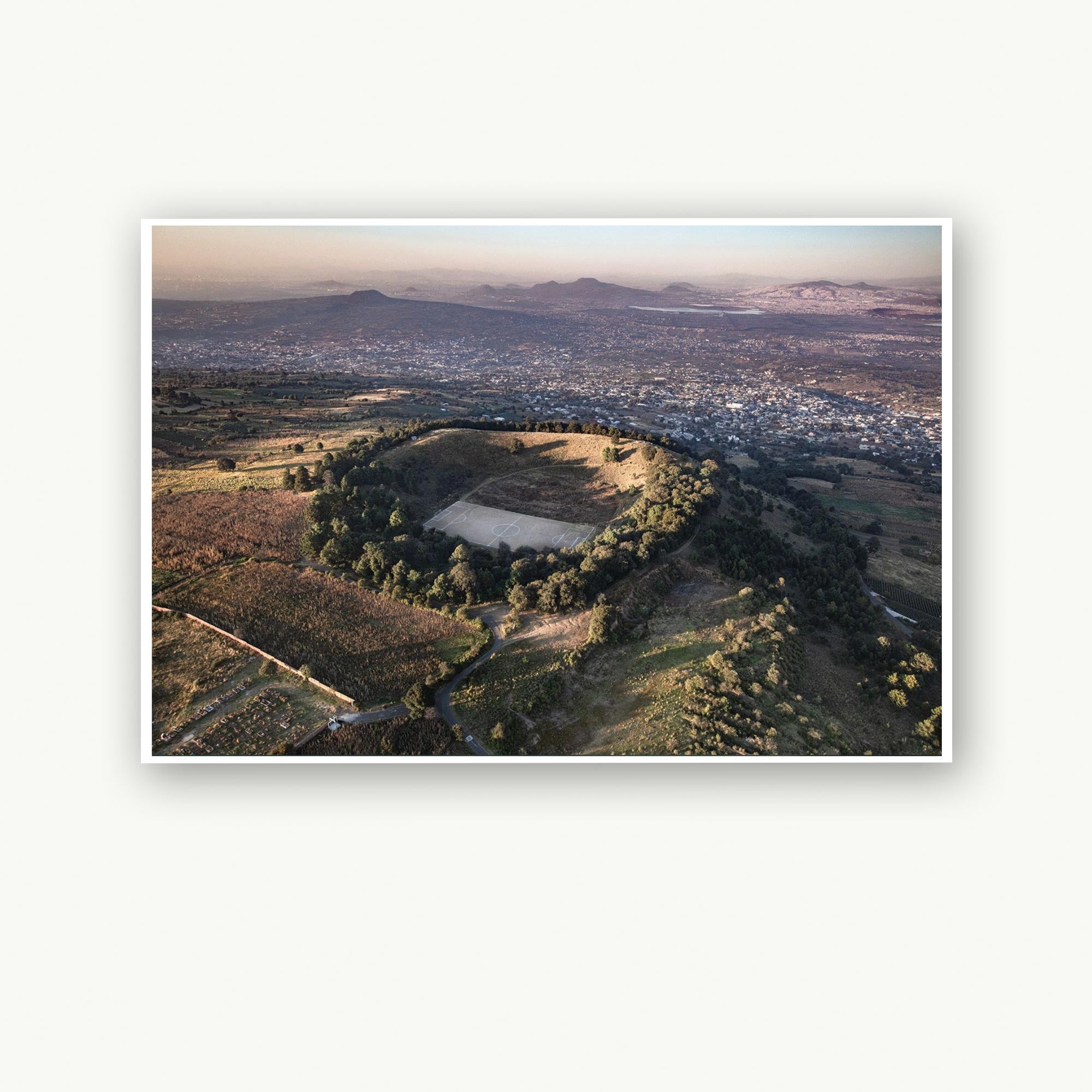 Estadio 03