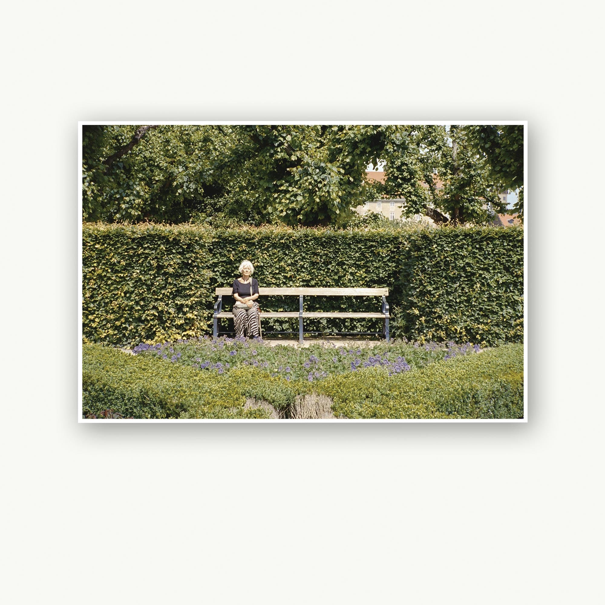 Danish Summer Parte 3