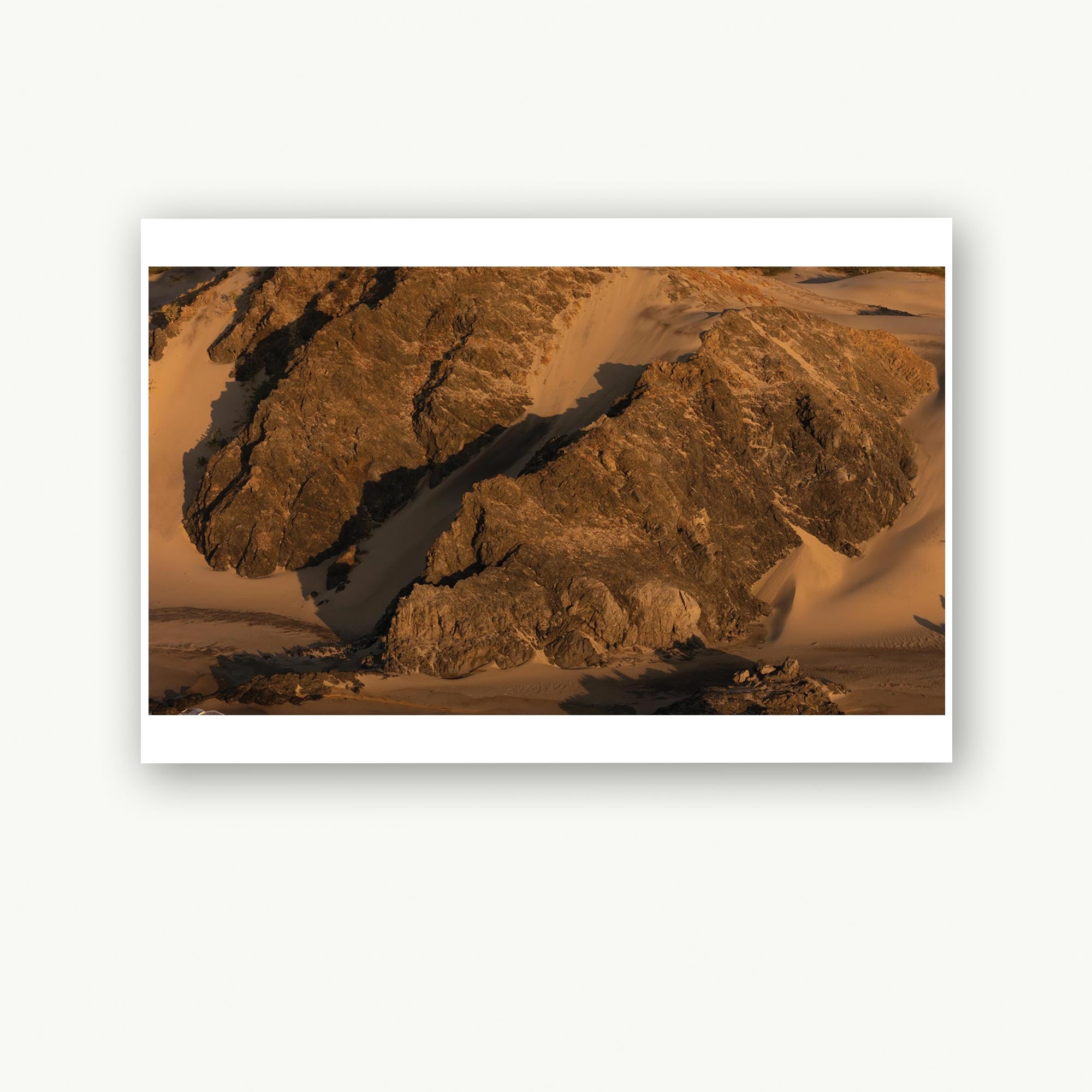 Dunas Chipehua - 003