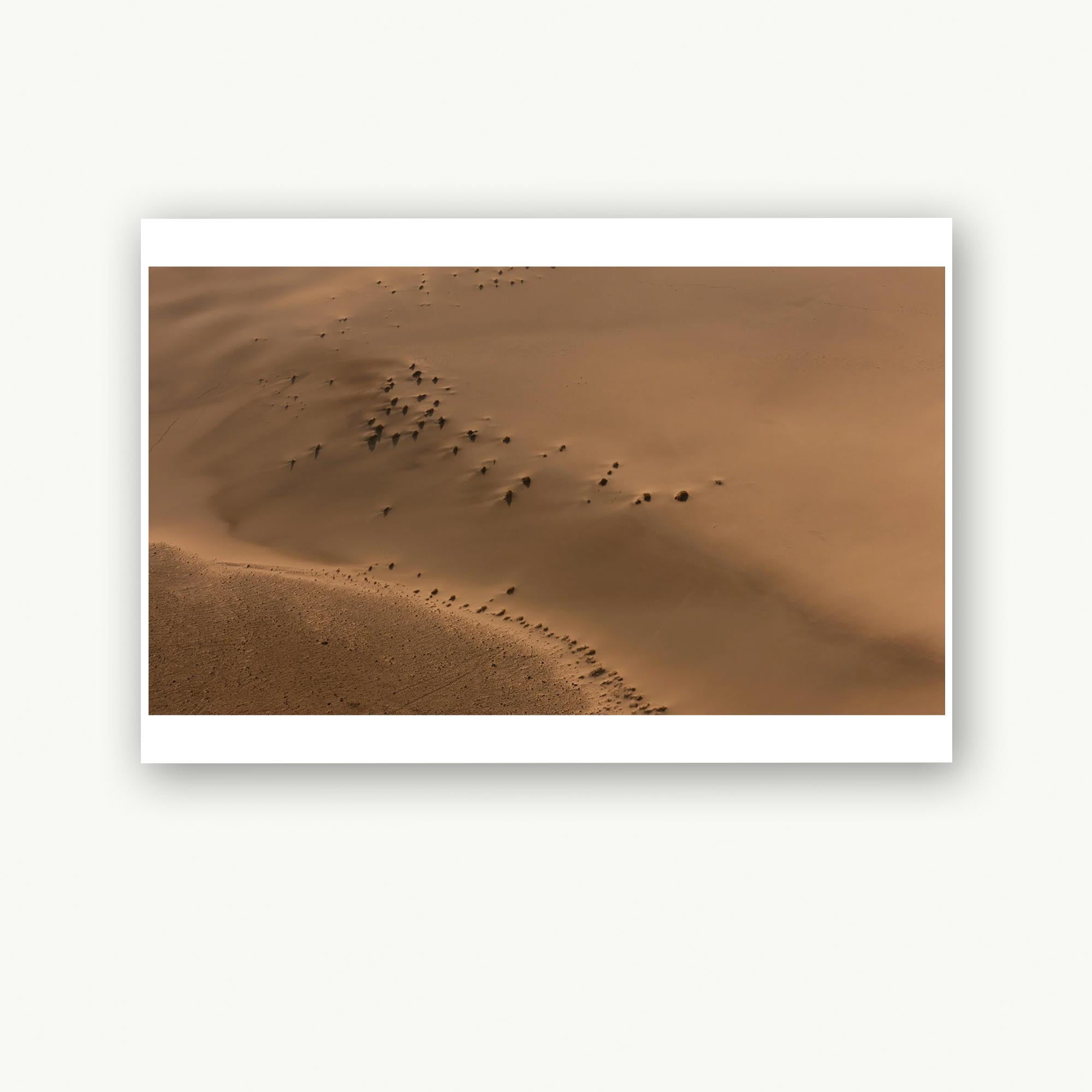 Dunas Chipehua - 006