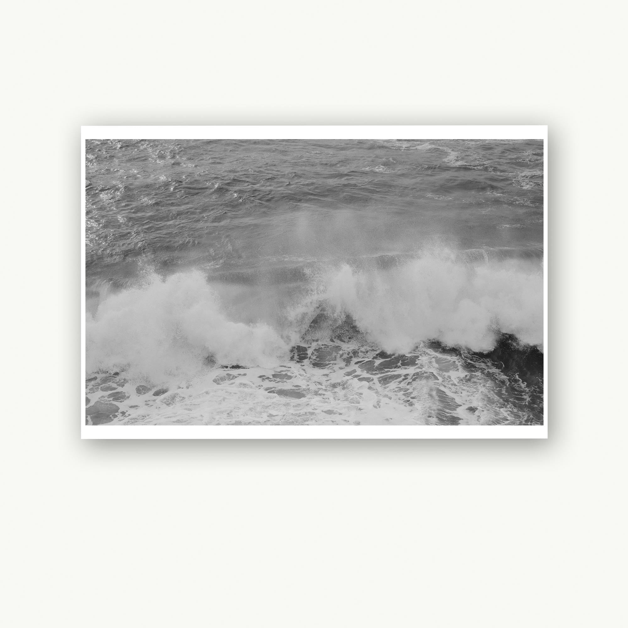 Nazaré - 003