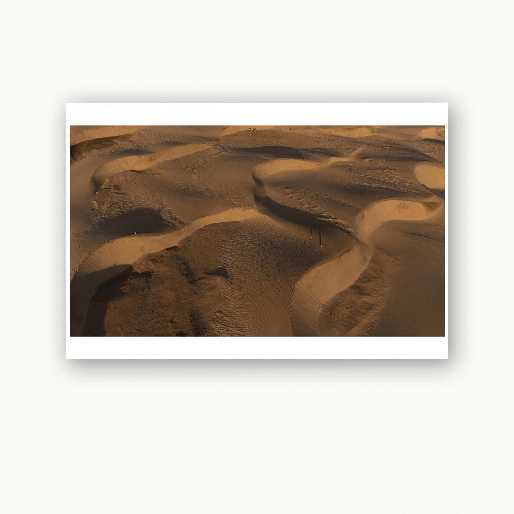 Dunas Chipehua - 007