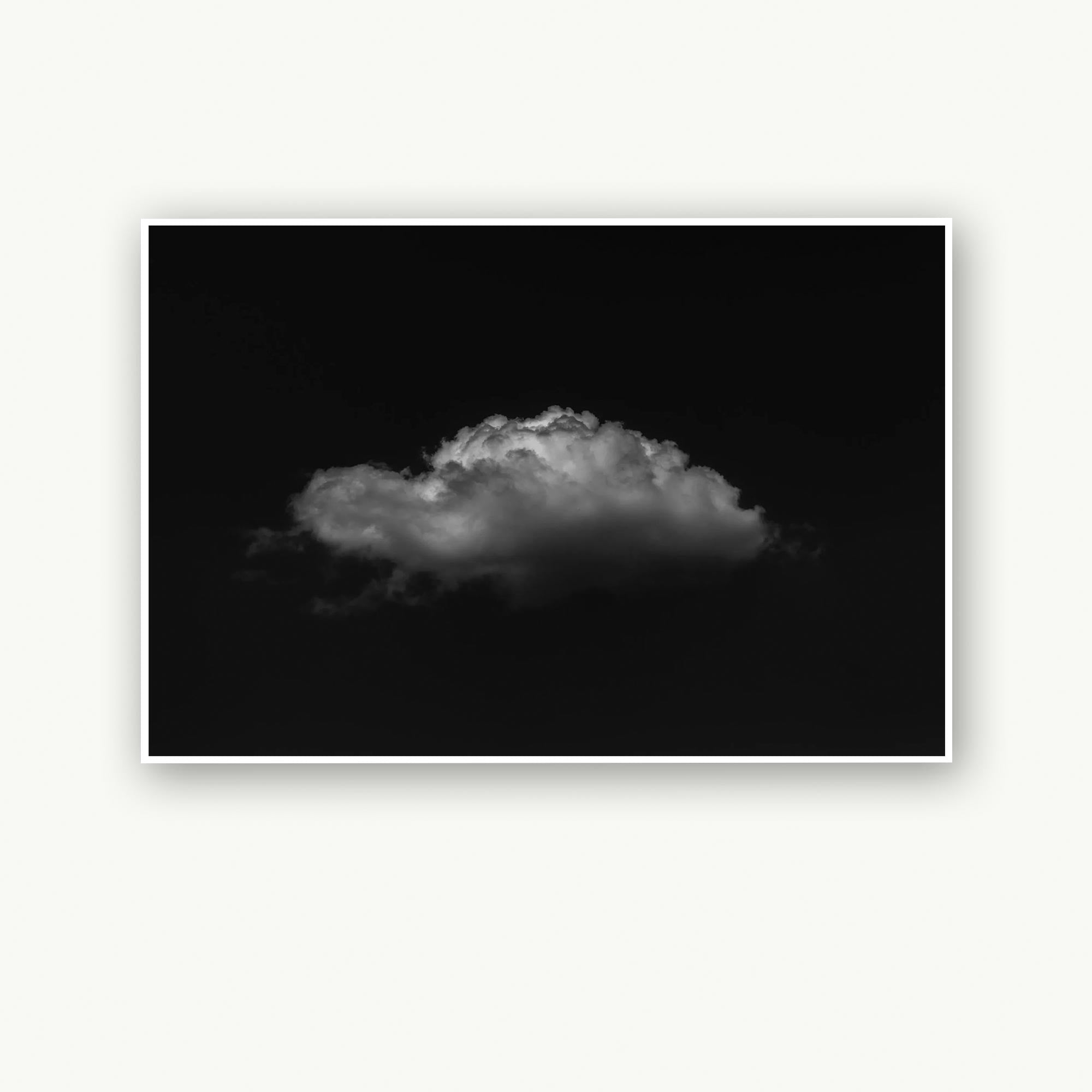 Nube