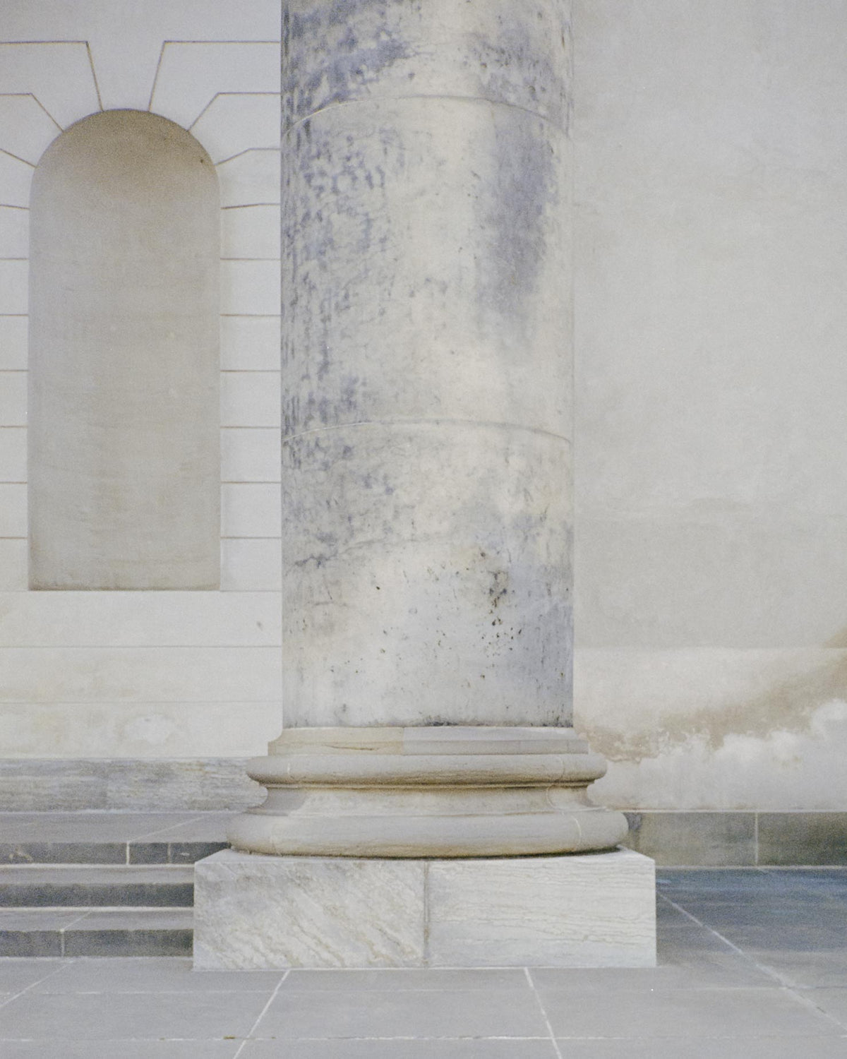 Columna