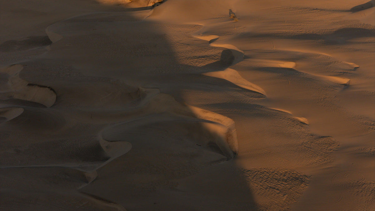 Dunas Chipehua - 001