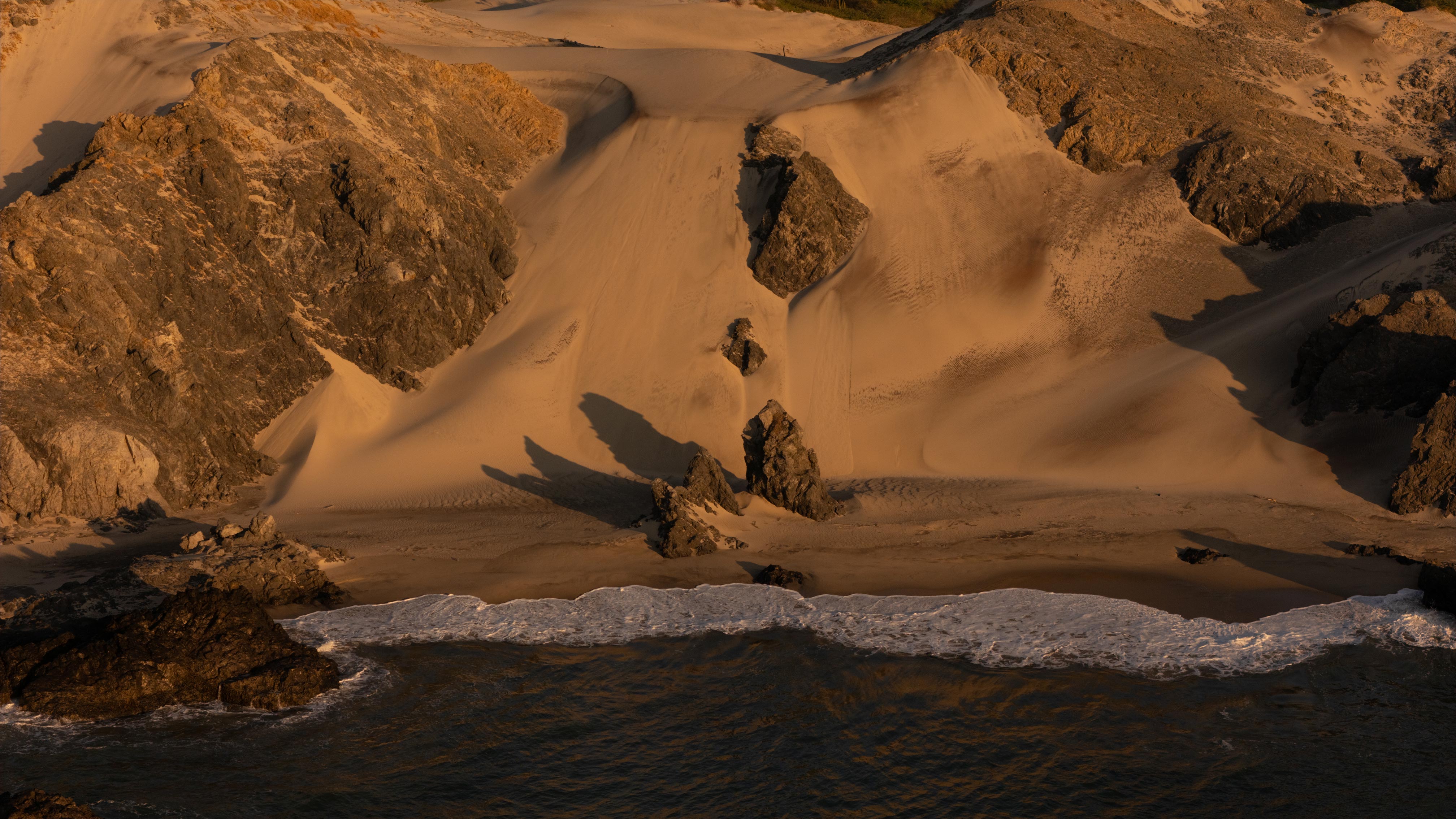 Dunas Chipehua - 002