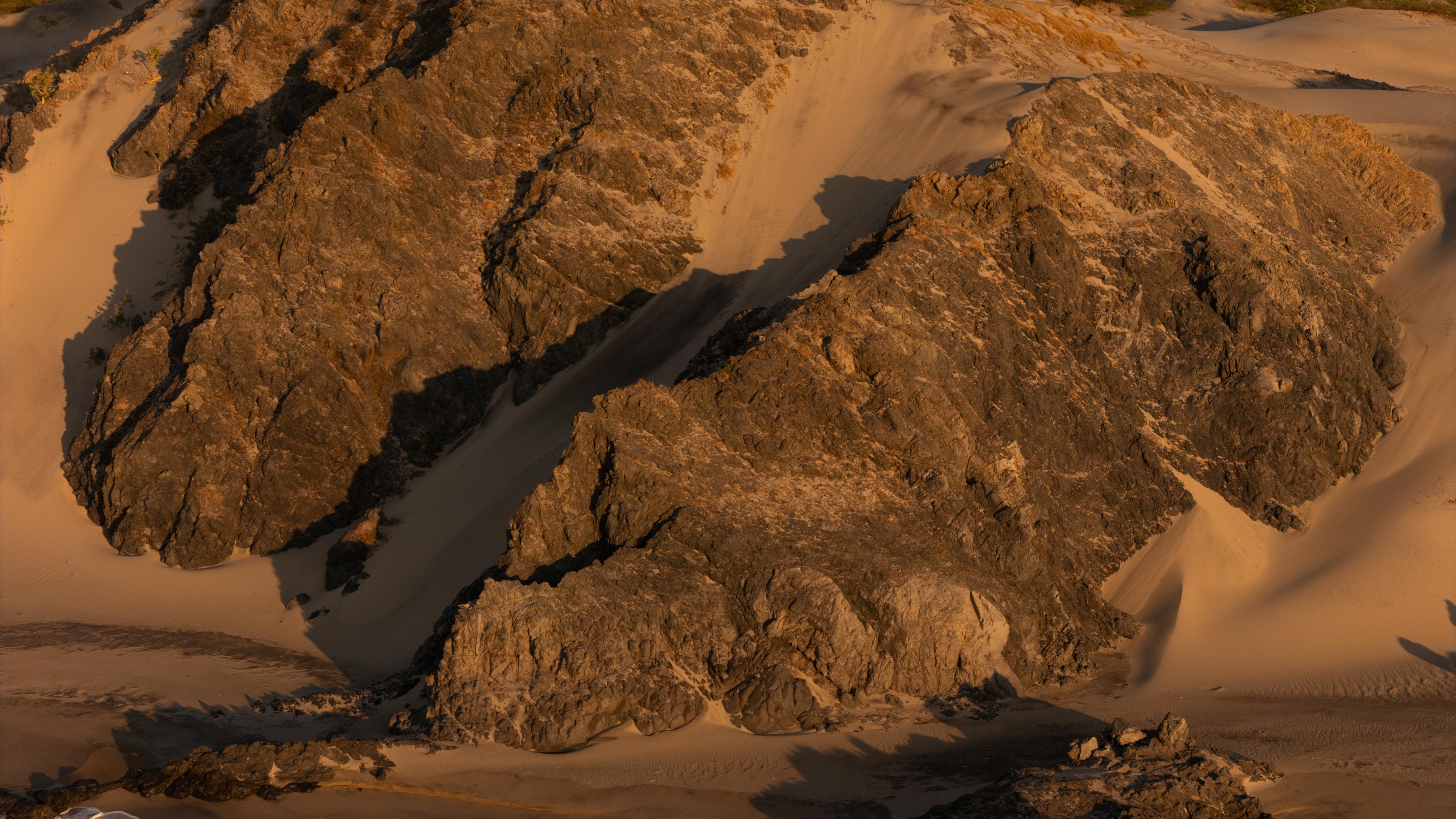 Dunas Chipehua - 003