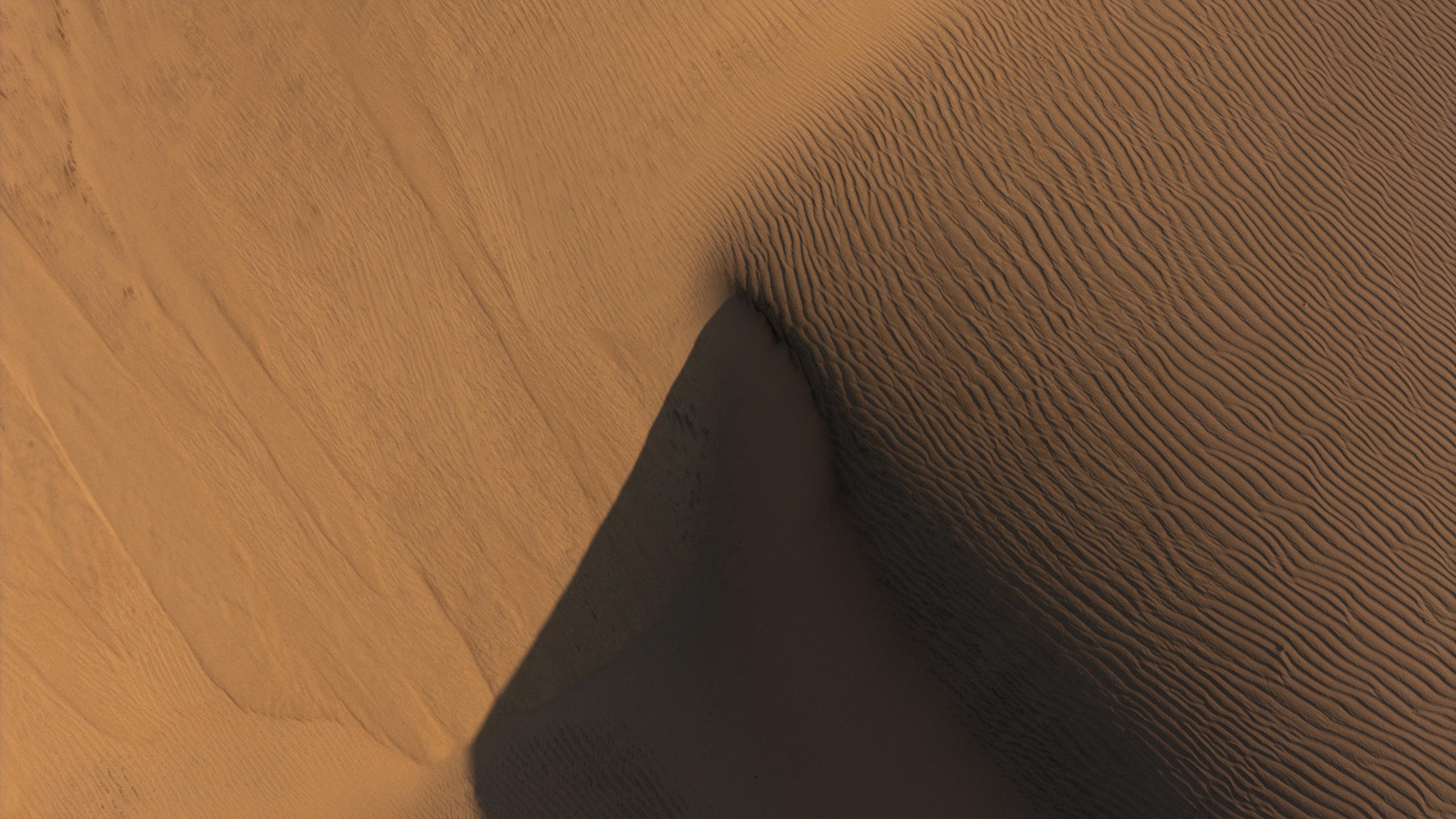 Dunas Chipehua - 004