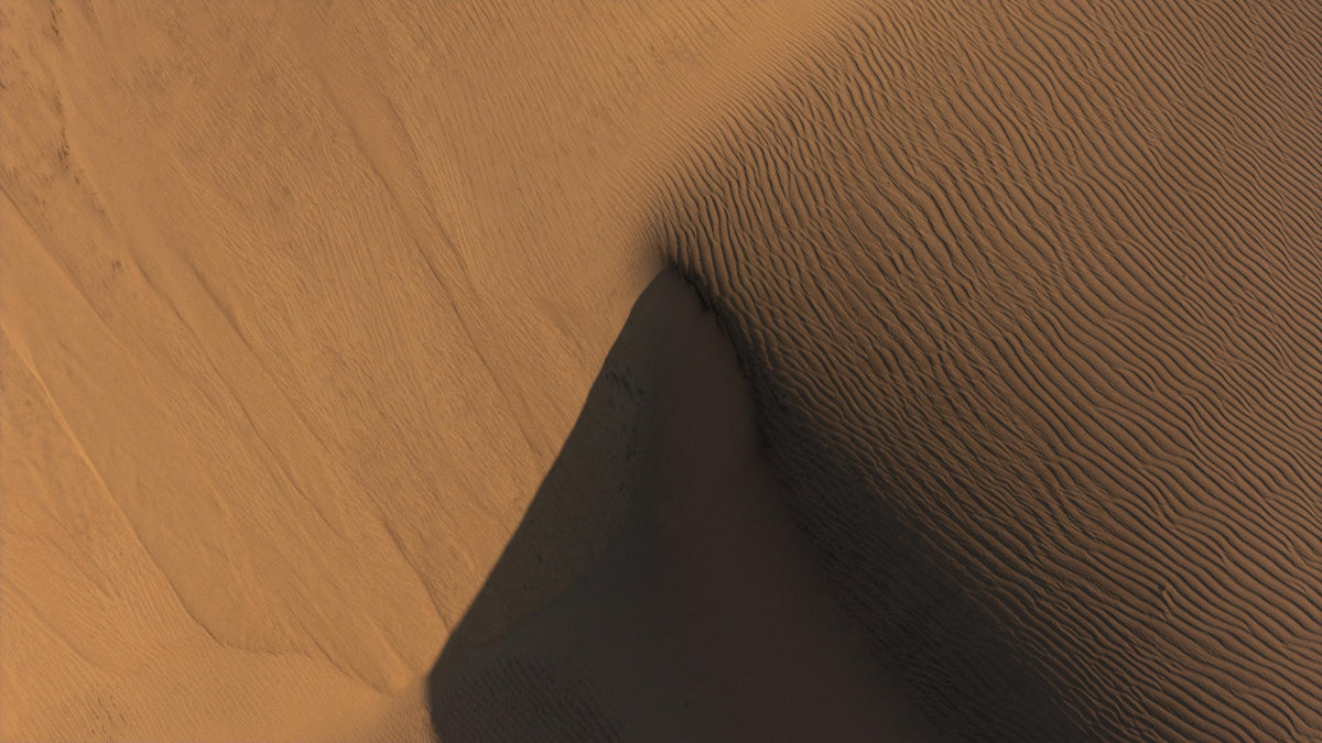 Dunas Chipehua - 004