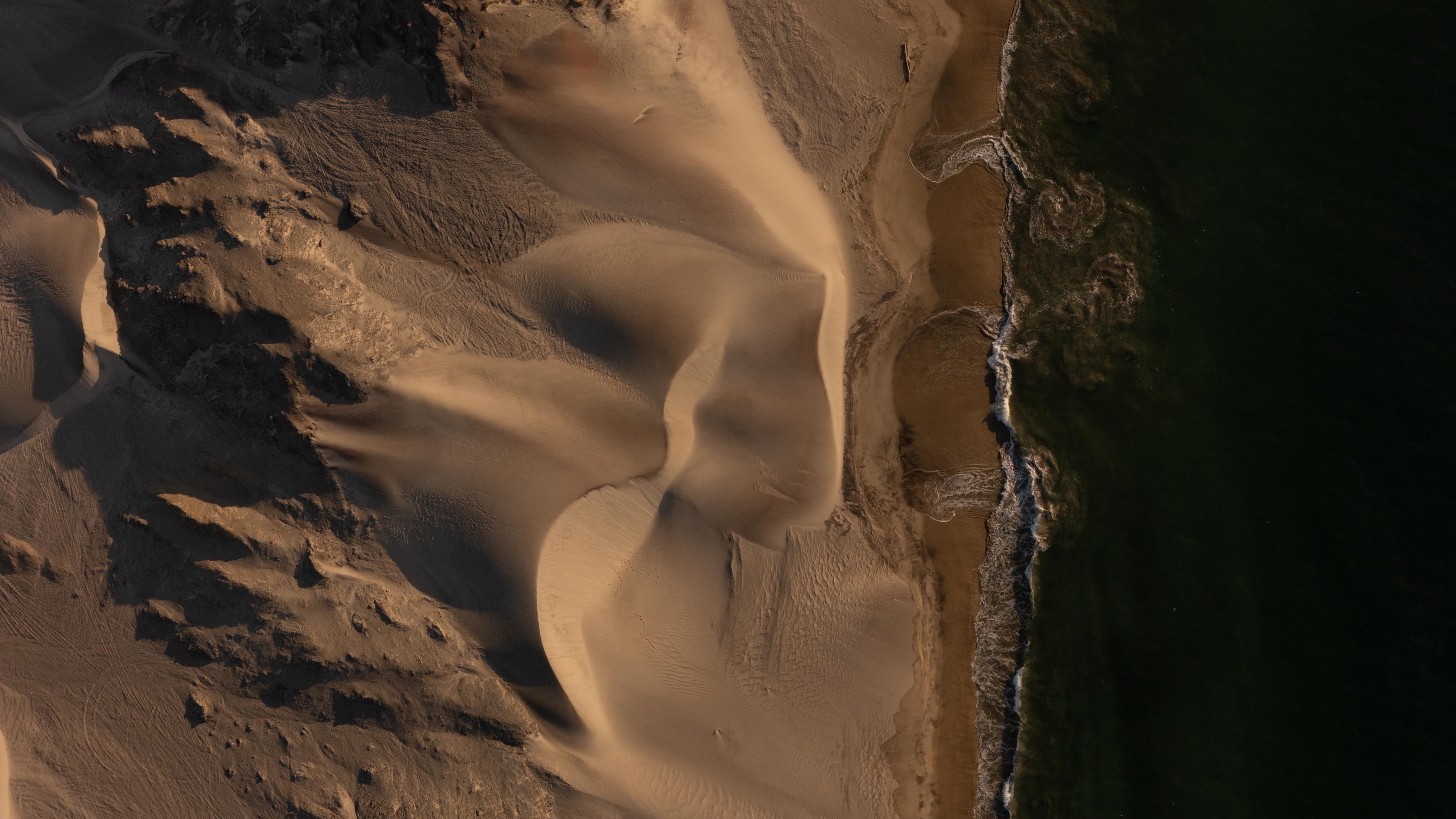 Dunas Chipehua - 005