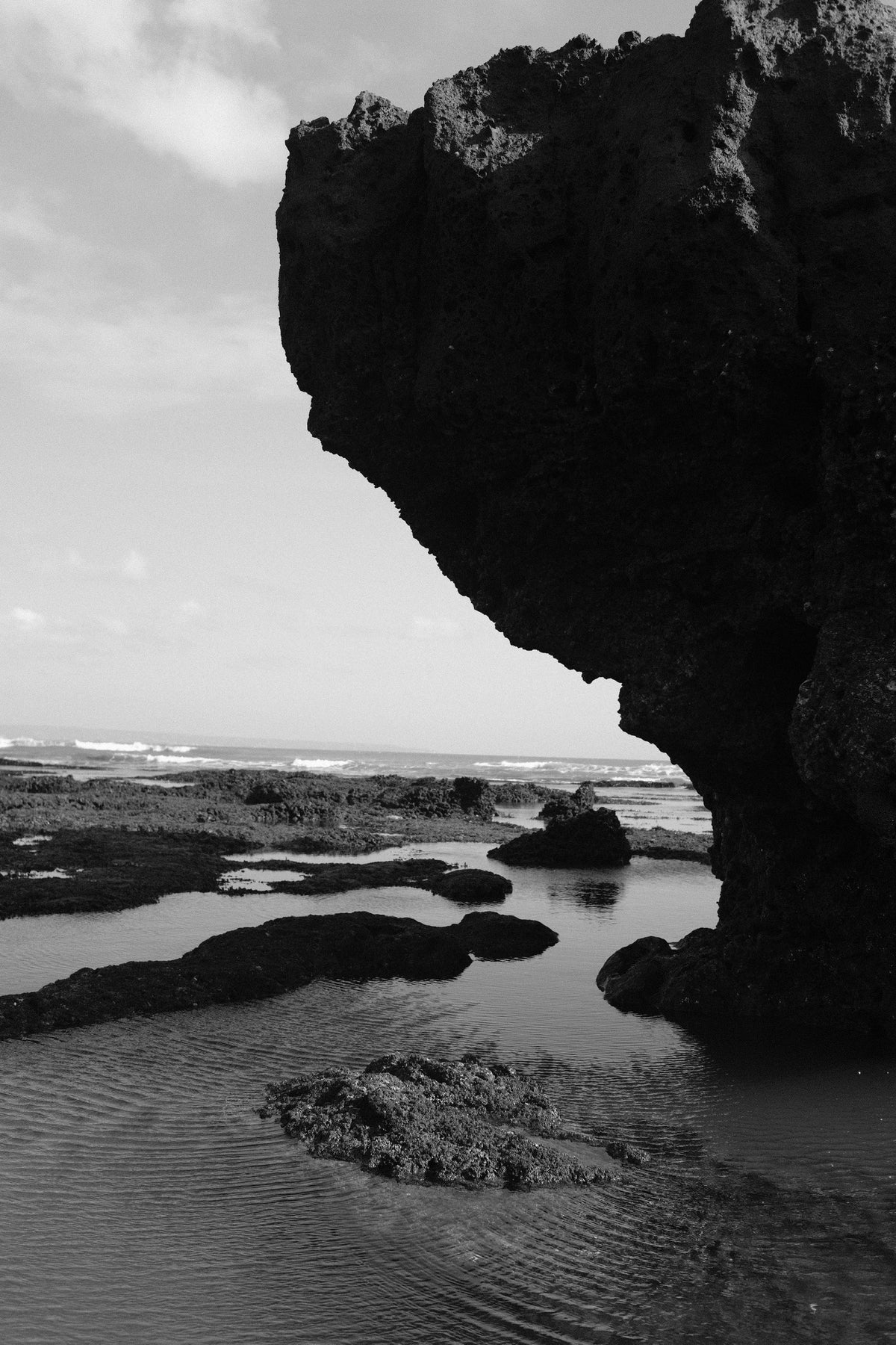 Refugio