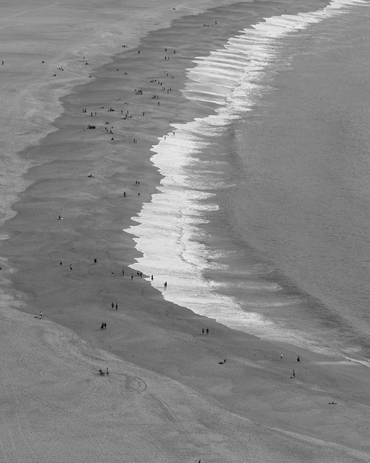 Nazaré - 002
