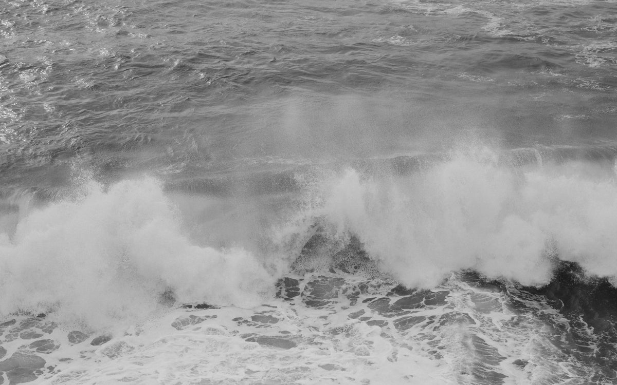 Nazaré - 003