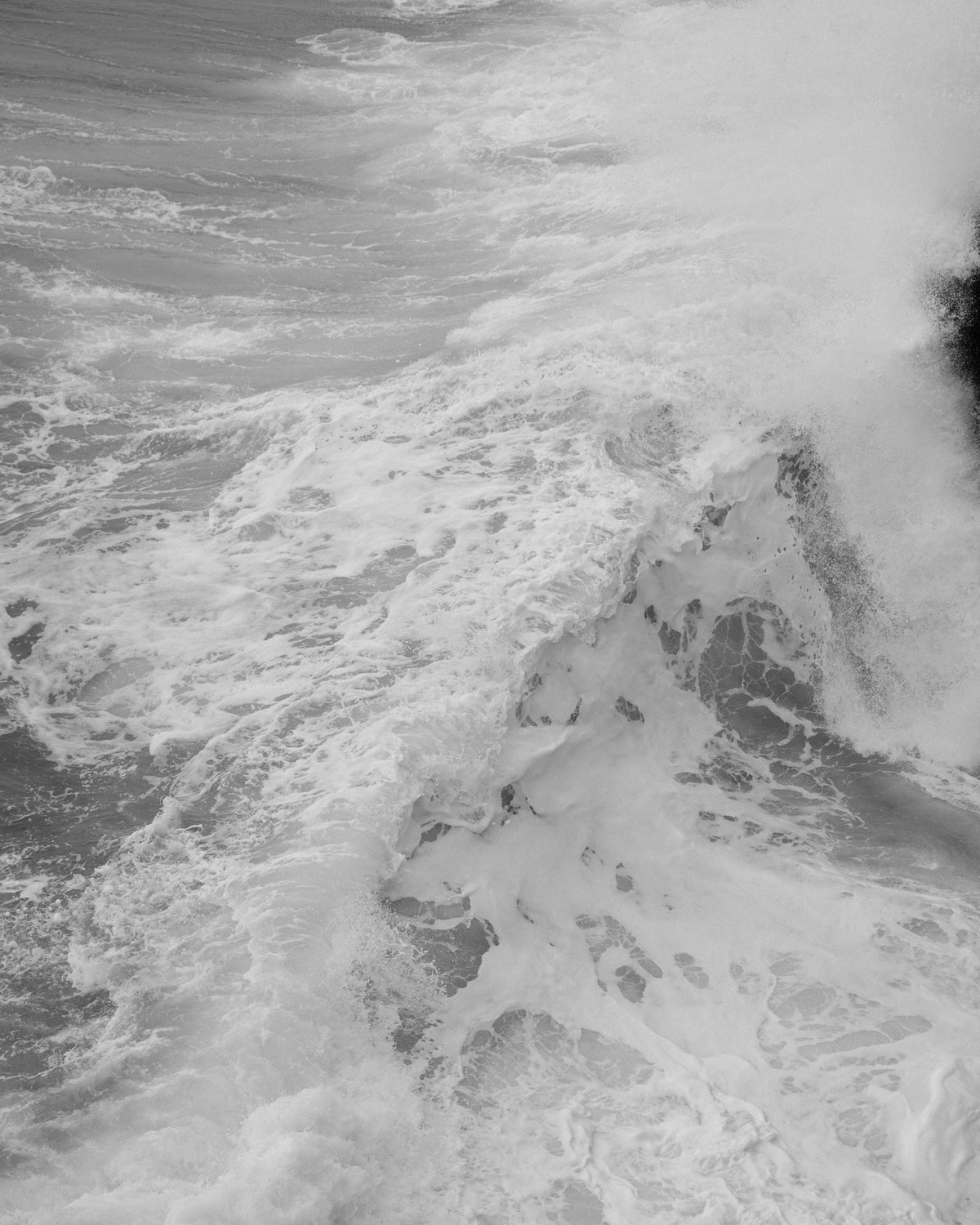 Nazaré - 004