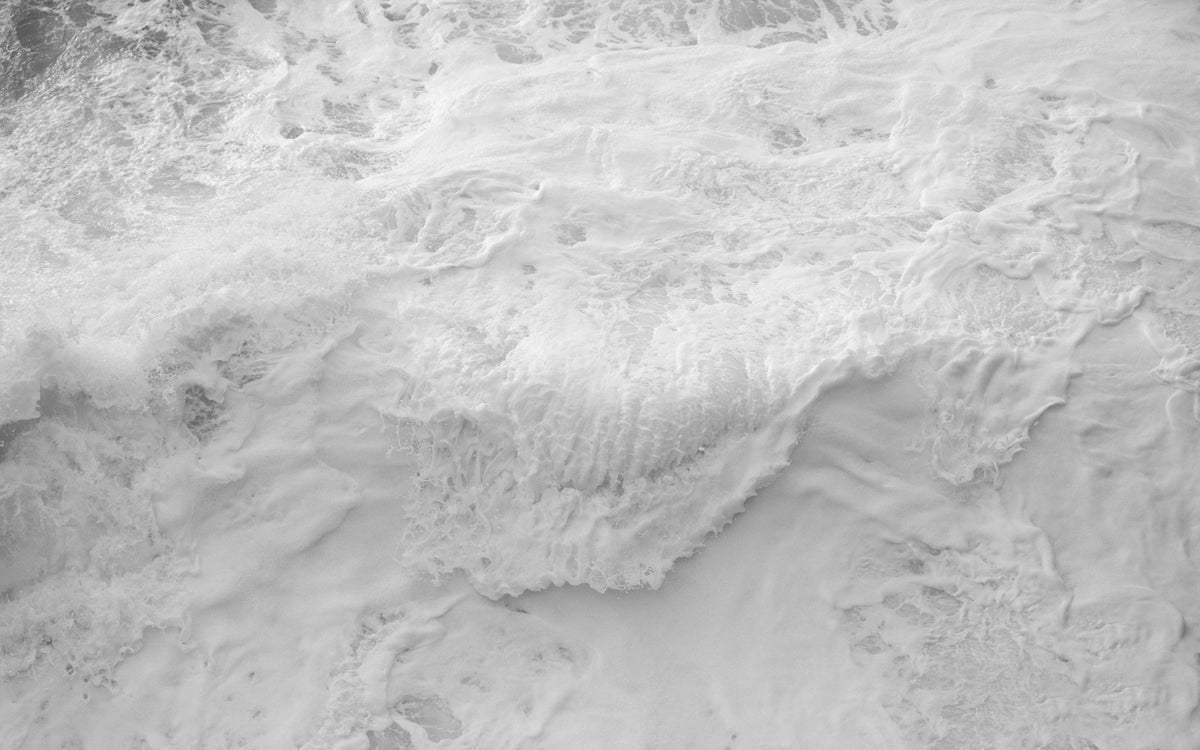 Nazaré - 001