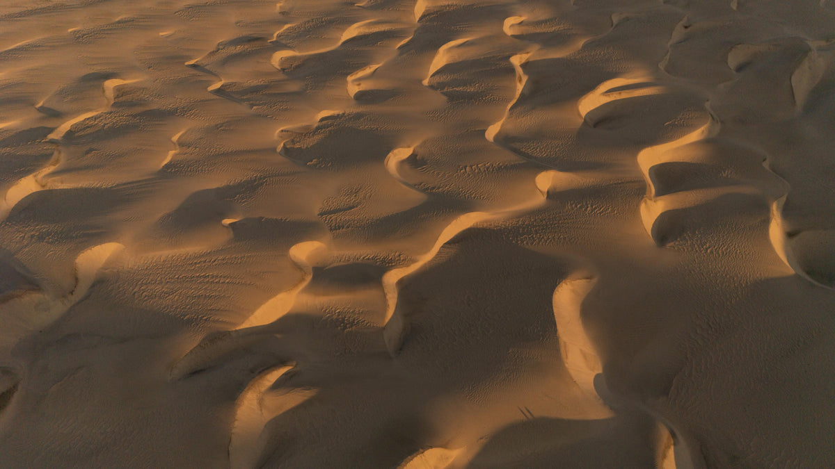 Dunas Chipehua - 008