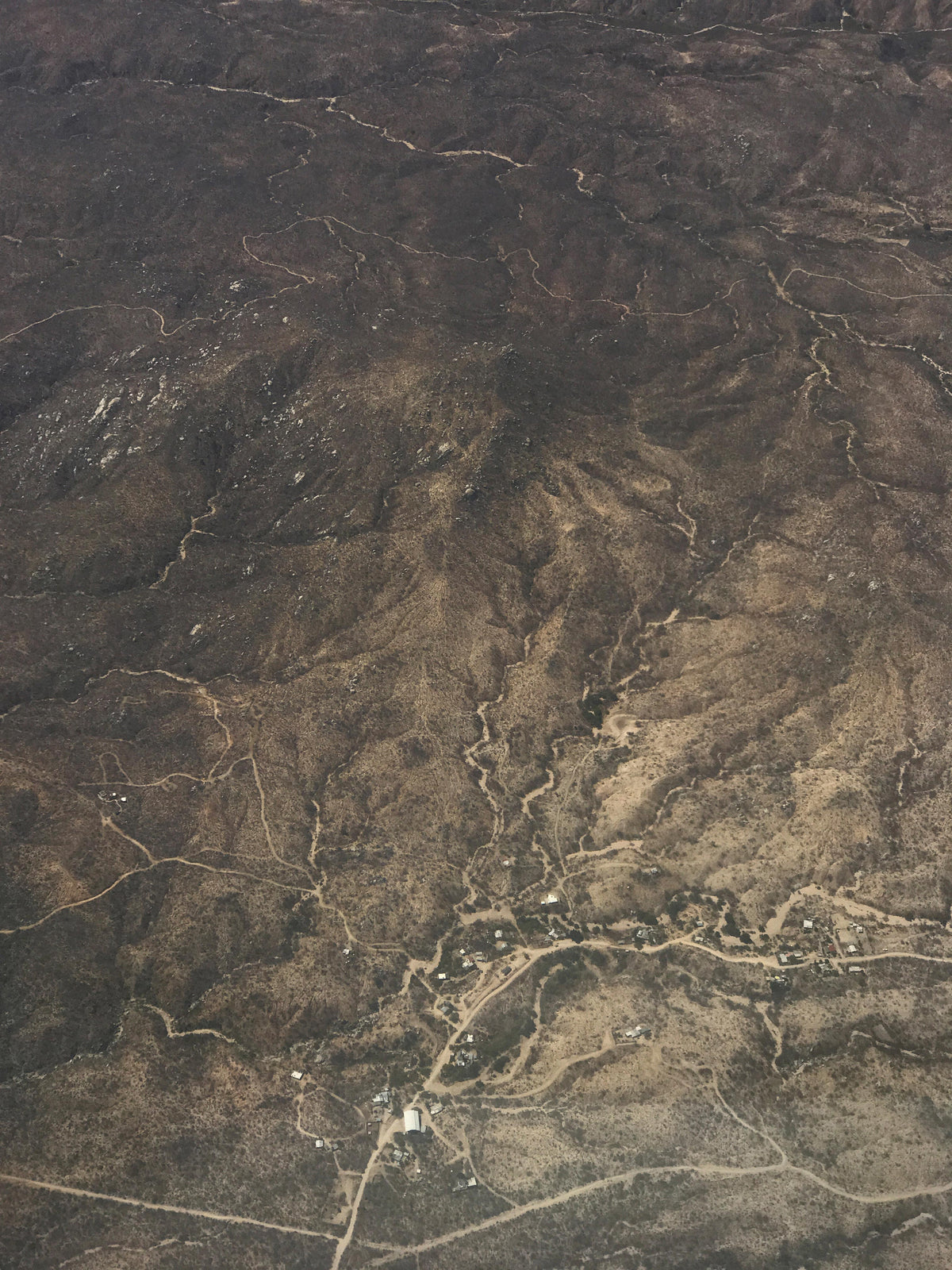 Panorámica 1