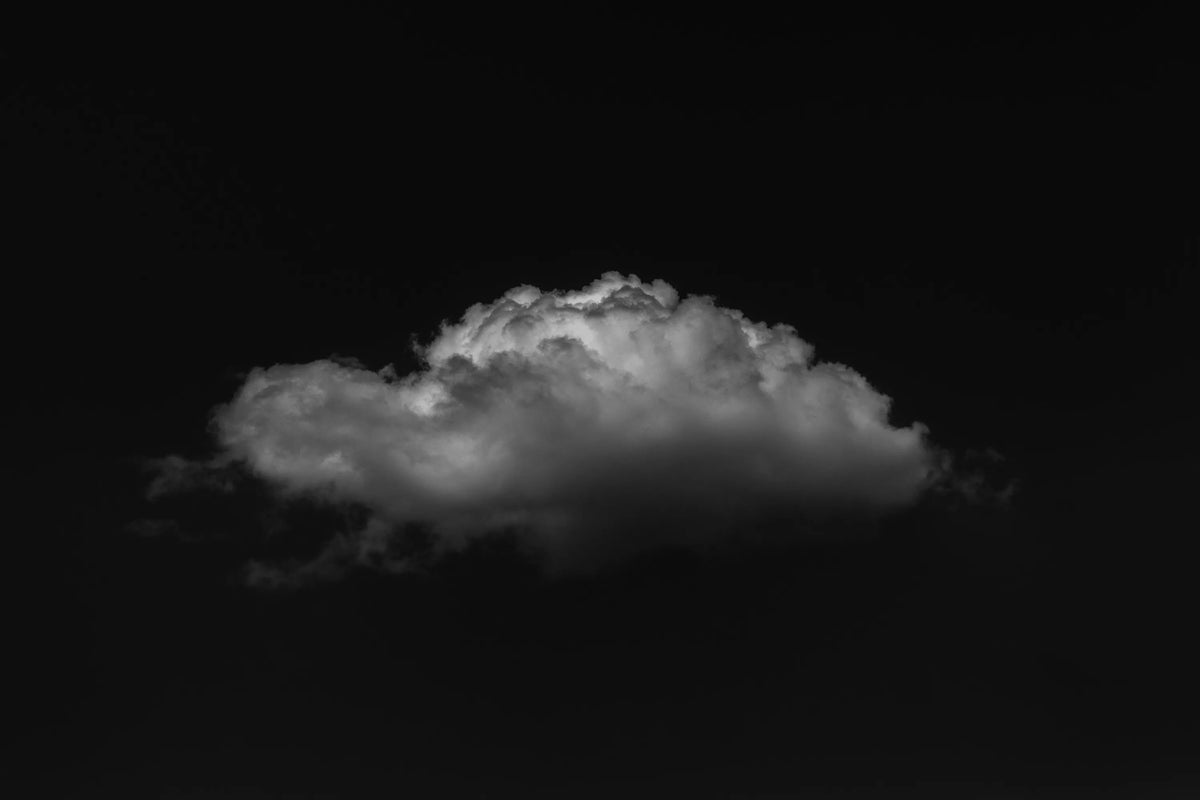 Nube