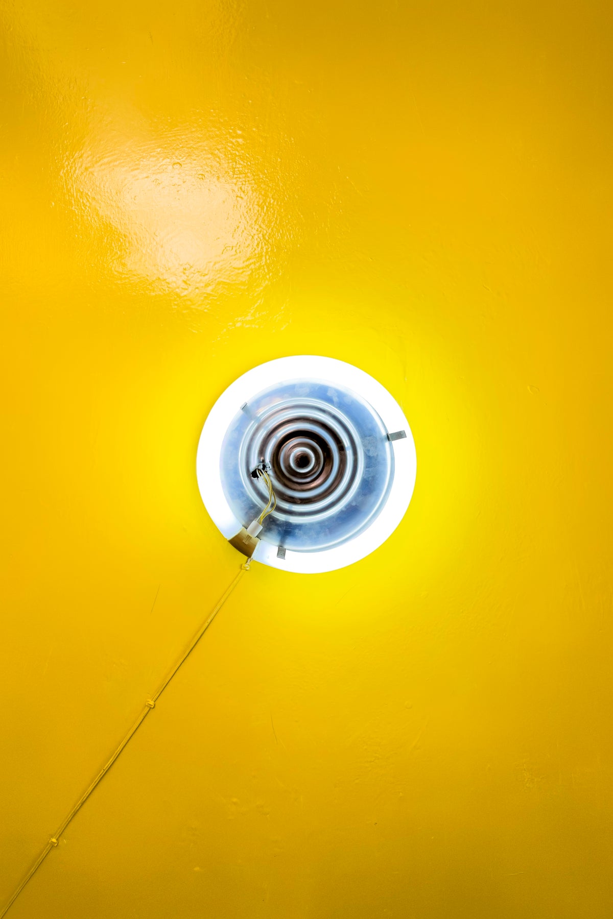 Amarillo