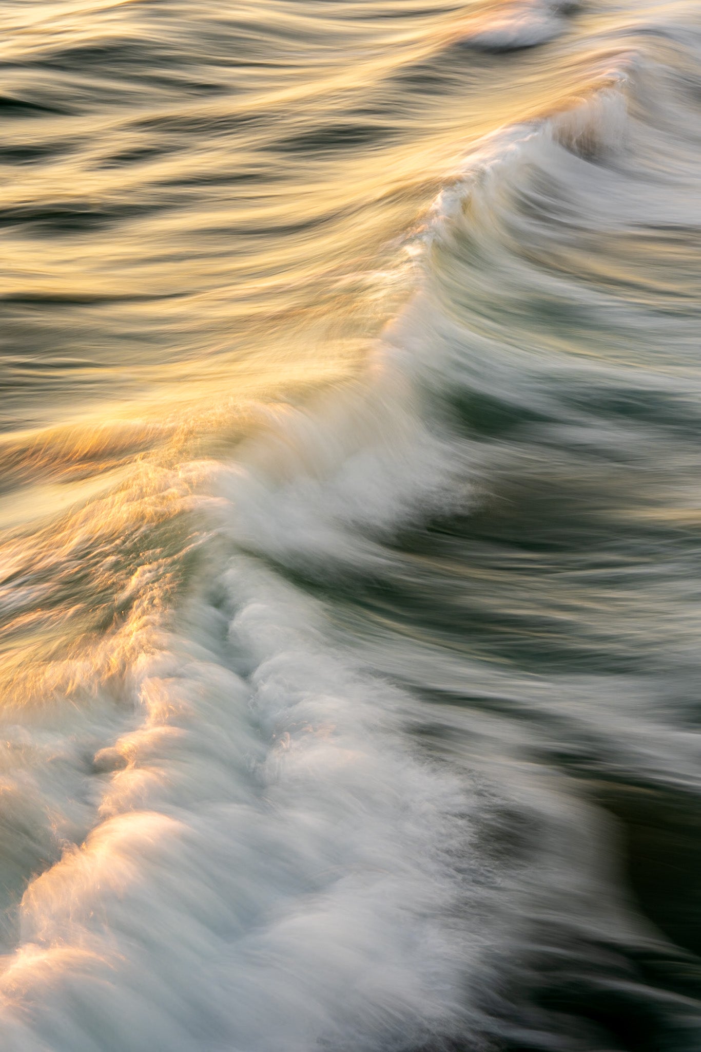 Momentum