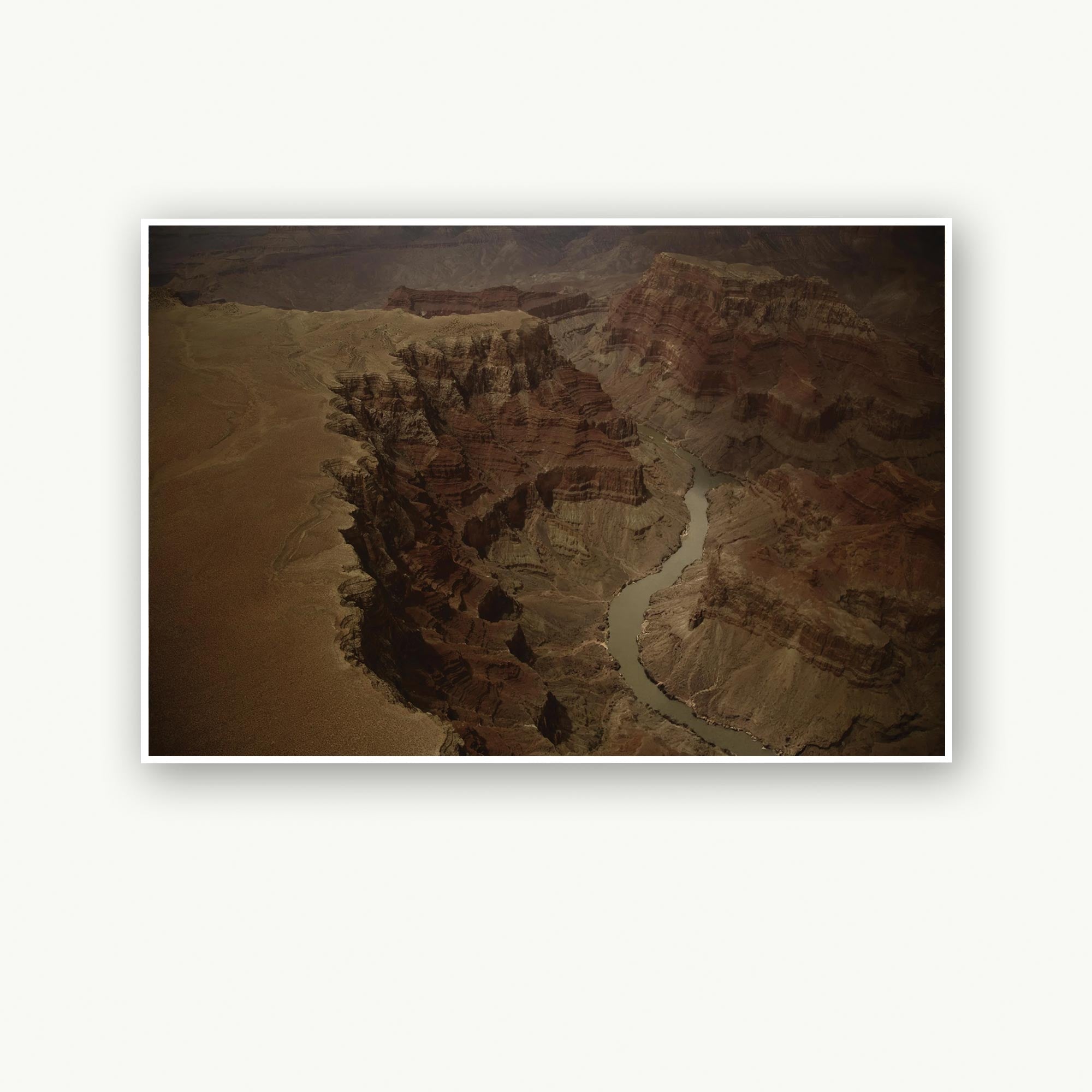 Arizona Impermanente