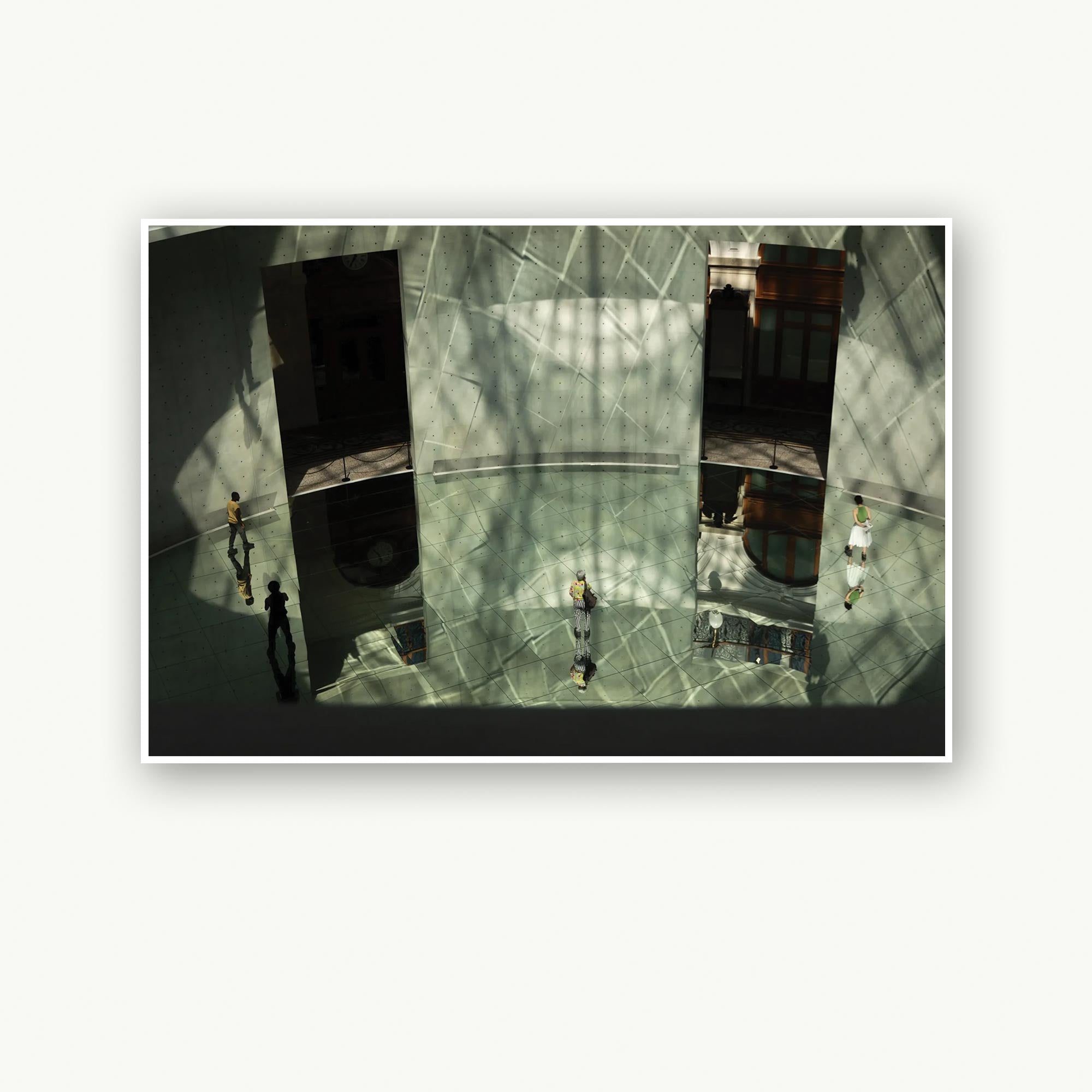 Cada loco con su tema