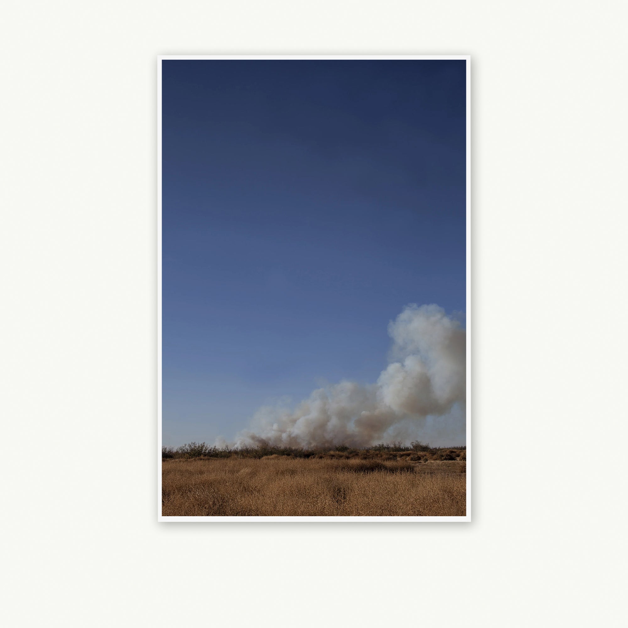 Untitled 03