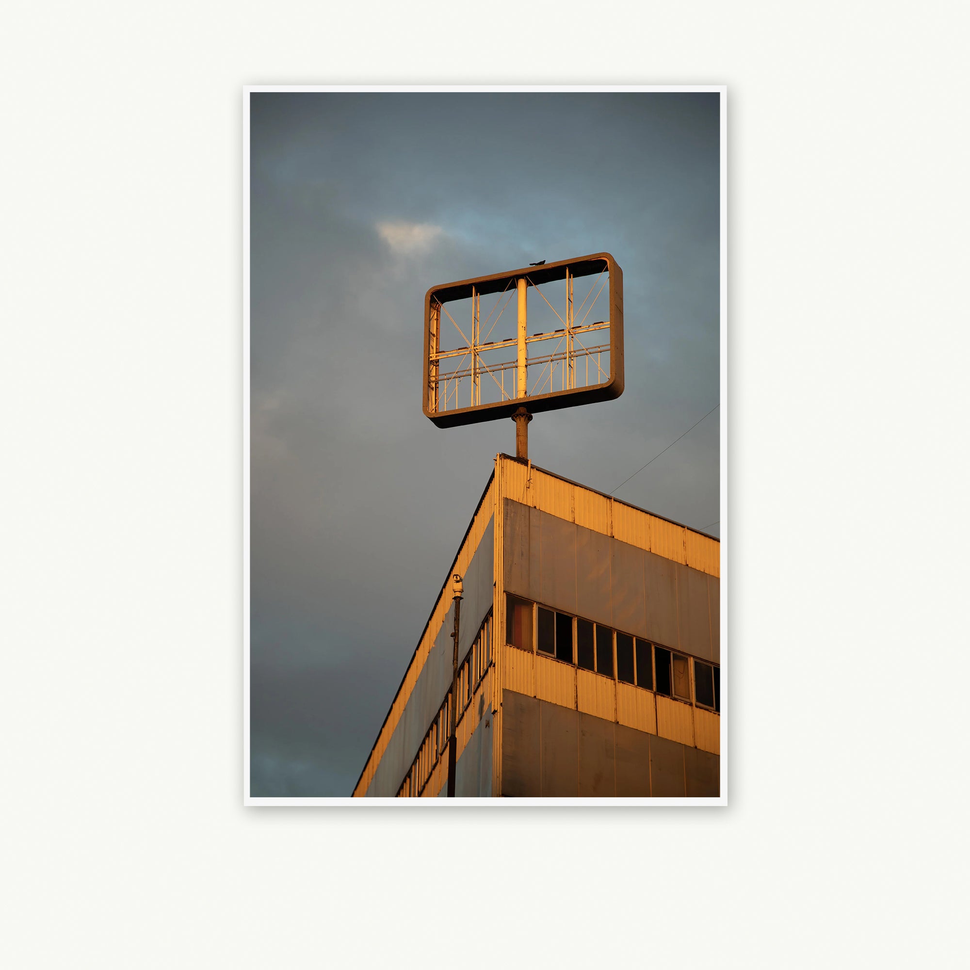 Untitled 02