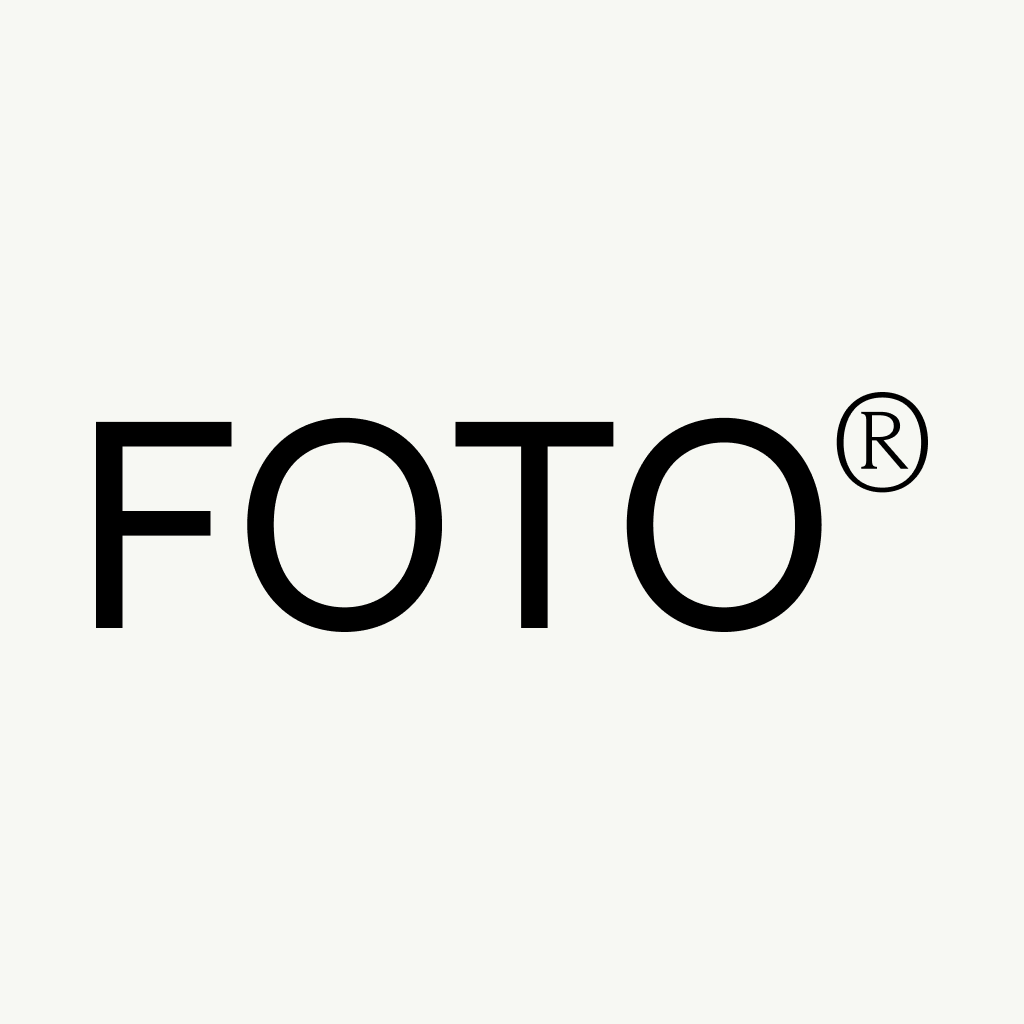 Foto República logo