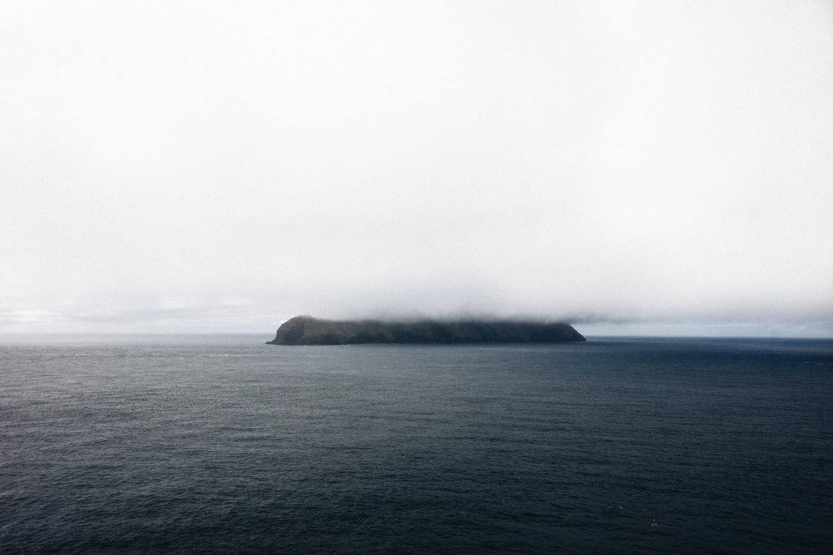 Isla